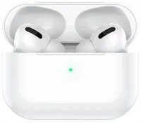 Наушники Hoco EW04 Plus отзывы владельцев
