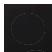 Варочная панель Hotpoint HR 6T1 C отзывы владельцев