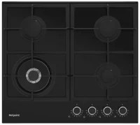 Варочная панель Hotpoint HGS 62F отзывы владельцев