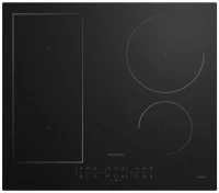 Варочная панель Grundig GIEI 623471 MN отзывы владельцев