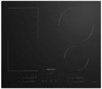 Варочная панель Grundig GIEI627474PN отзывы владельцев