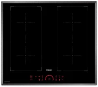 Варочная панель Haier HHY-Y64FFVB1 отзывы владельцев