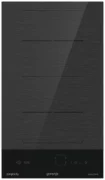 Варочная панель Gorenje IT 321 SYB отзывы владельцев
