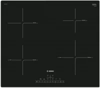 Варочная панель Bosch PIE611FC5Z отзывы владельцев