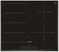 Варочная панель Bosch PXE651FC1E отзывы владельцев