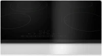 Варочная панель Bosch PKF631FP3E отзывы владельцев