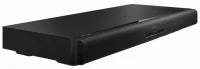 Домашний кинотеатр Philips HTB4150B отзывы владельцев
