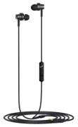Наушники Edifier GM260 отзывы владельцев