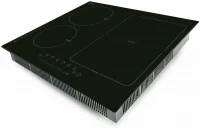 Варочная панель Ginzzu HCI-451 отзывы владельцев