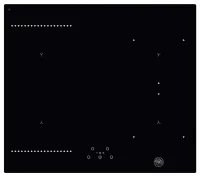 Варочная панель Bertazzoni P604IC2B2NEE отзывы владельцев