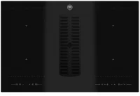 Варочная панель Bertazzoni P784ICHNE отзывы владельцев