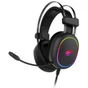 Наушники HAVIT H2016d отзывы владельцев