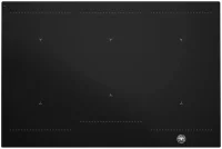 Варочная панель Bertazzoni P786IM3B2NE отзывы владельцев
