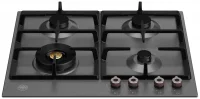 Варочная панель Bertazzoni P604LPRONE отзывы владельцев