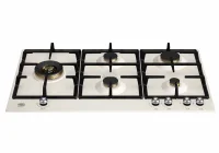 Варочная панель Bertazzoni P905LHERAX отзывы владельцев