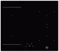 Варочная панель Bertazzoni P604IC1B2NEE отзывы владельцев