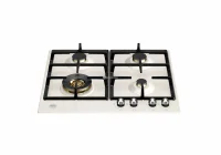 Варочная панель Bertazzoni P604LHERAX отзывы владельцев