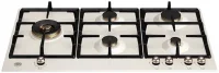 Варочная панель Bertazzoni P905LHERAC отзывы владельцев