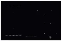 Варочная панель Bertazzoni P784IC1B2NEE отзывы владельцев