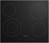 Варочная панель Indesit IRT 260 отзывы владельцев