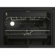 Плита Darina PL EC241 616 1S отзывы владельцев