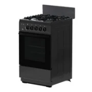 Плита Flama AG 14017 отзывы владельцев