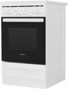 Плита Gefest ЭП Н Д 5160-C1WH отзывы владельцев