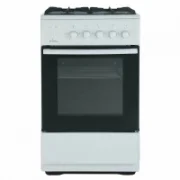 Плита Flama AG 14217 отзывы владельцев