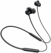 OnePlus Bullets Z2 отзывы