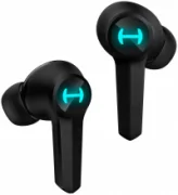 Наушники Edifier GT4 S Radio отзывы владельцев