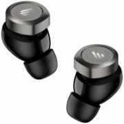 Наушники Edifier W240TN отзывы владельцев