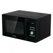 Микроволновая печь Gorenje MO28A5BH отзывы владельцев