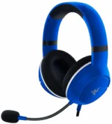 Наушники Razer Kaira X отзывы владельцев