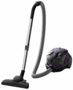 Deerma Cylinder DEM-TJ300W отзывы