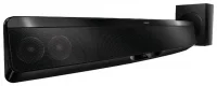 Домашний кинотеатр Philips HTB7150K отзывы владельцев