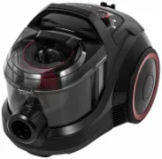 Пылесос Bosch BGS21POW2 отзывы владельцев
