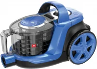 Пылесос JVC JH-VC441 отзывы владельцев