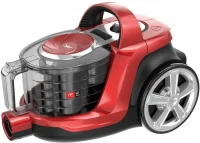 Пылесос JVC JH-VC440 отзывы владельцев