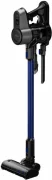 Пылесос Grundig VCP 7230 WET отзывы владельцев