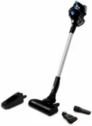 Пылесос Bosch BCS611P4A отзывы владельцев