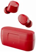 Наушники Skullcandy Jib S2JTW-P752 отзывы владельцев