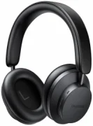 Наушники Ugreen HiTune Max3 отзывы владельцев