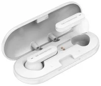 Наушники Monster SuperSilm AirLinks отзывы владельцев