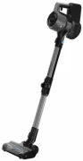 Пылесос Grundig VCP 8931 отзывы владельцев