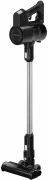 Пылесос Grundig VCP 4230 отзывы владельцев