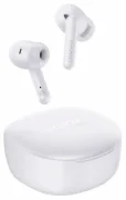 Наушники Padmate PaMu Quiet Mini T10M отзывы владельцев