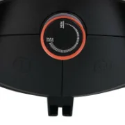 Пылесос Grundig VCC 7170 ECO отзывы владельцев
