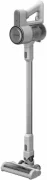 Пылесос Grundig VCP 3130 L отзывы владельцев