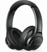 Soundcore Life Q20+ A3045 отзывы