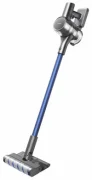 Пылесос Dreame Cordless 20 Pro VTE1-GR3 отзывы владельцев